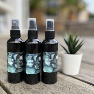 Einschlaf-Kissenspray Lavendel