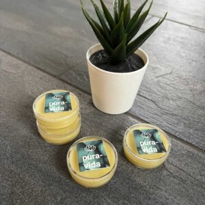 Tattoo-Creme BIO
